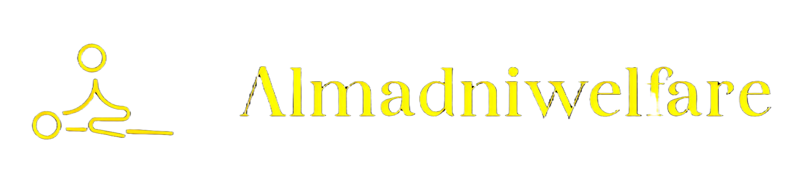 Almadniwelfare